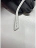 Dior White Silver Sunglasses One size - photo 9