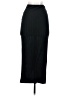 Shein Black Formal Skirt Size 2 - photo 2