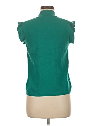 Ann Taylor Factory Cardigan (view 2)