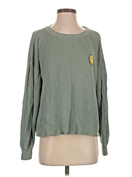 By Together Sweatshirt