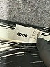 ASOS Silver Kimono Size 8 - photo 7