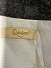Tinsel Ivory Cocktail Dress Size 10 - photo 7