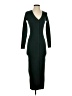 Marine Layer Green Casual Dress Size XS - photo 1