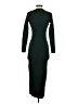 Marine Layer Green Casual Dress Size XS - photo 2