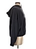 Athleta Black Pullover Hoodie Size M - photo 4