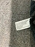 La Ligne x Target Stripes Black Pullover Sweater Size 1X - photo 8