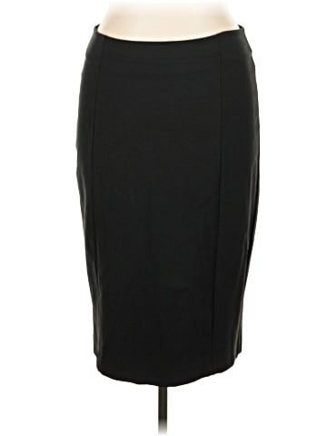Banana Republic Formal Skirt (view 1)
