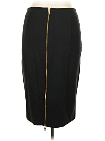 Banana Republic Formal Skirt (view 2)