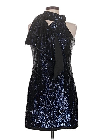 Karen Millen Cocktail Dress (view 1)
