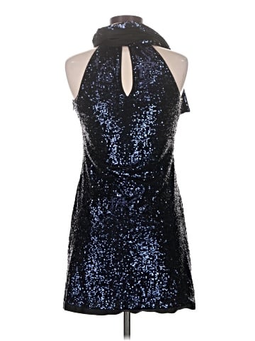 Karen Millen Cocktail Dress (view 2)