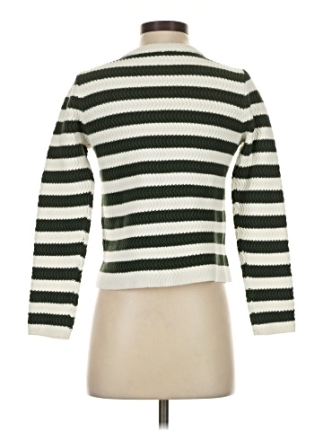 Ann Taylor Cardigan (view 2)