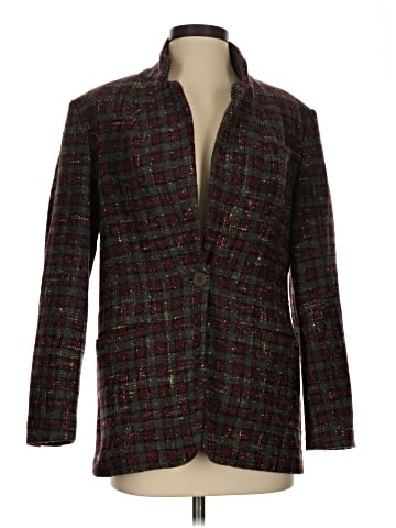 Guess Collection Blazer (view 1)
