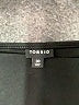 Torrid Solid Black Cocktail Dress Size Med Plus (00) - photo 7