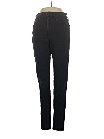 Joe's Jeans Jeggings (view 1)