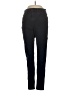 Joe's Jeans Black Jeggings Size 26 waist - photo 1