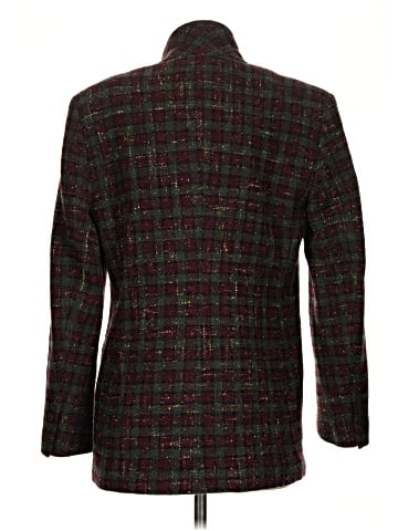 Guess Collection Blazer (view 2)