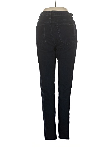 Joe's Jeans Jeggings (view 2)