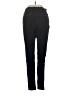 Joe's Jeans Black Jeggings Size 26 waist - photo 2