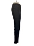Joe's Jeans Black Jeggings Size 26 waist - photo 4