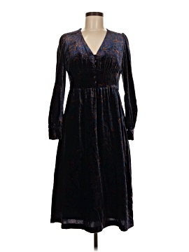 Boden Casual Dress (view 1)