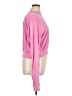 Michael Lauren 100% Cotton Pink Pullover Sweater Size XL - photo 4