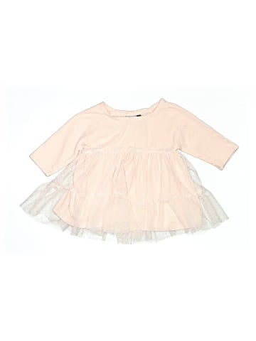 Pippa & Julie Dress (view 1)