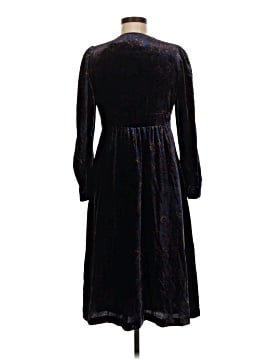 Boden Casual Dress (view 2)