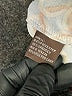 J. McLaughlin Print Brown Casual Dress Size XS - photo 8