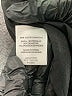 Joie Solid Black Blue Silk Pants Size 0 - photo 6