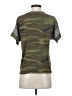 Alternative Earth Camo Green Short Sleeve T-Shirt Size XS - photo 2