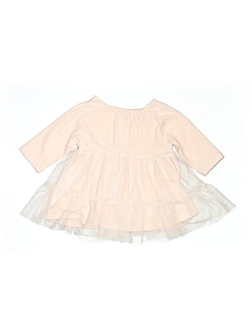 Pippa & Julie Dress (view 2)