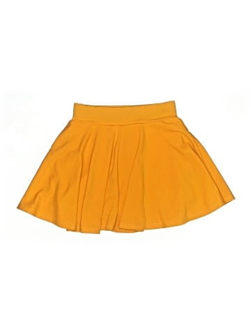 DJT Skort (view 2)