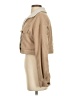 Shein Tan Jacket Size 2 - photo 5