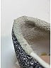 Golden Goose Silver White Sneakers Size EU 38 - photo 4