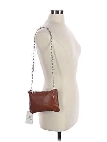 VITTORIA NAPOLI Satchel (view 2)