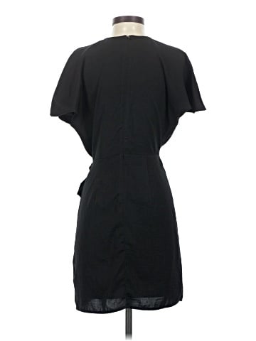 Bar III Casual Dress (view 2)