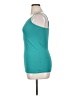 CAbi Teal Tank Top Size L - photo 5