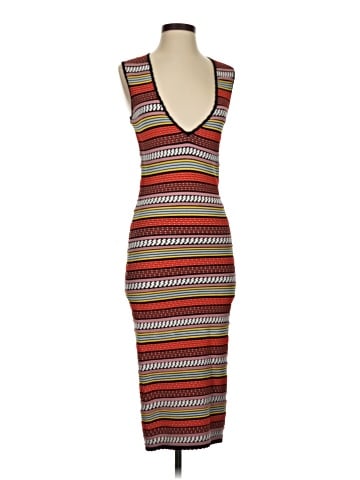 Ronny Kobo Cocktail Dress (view 1)