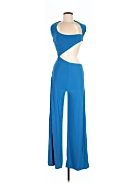 Fashion Nova Jumpsuit