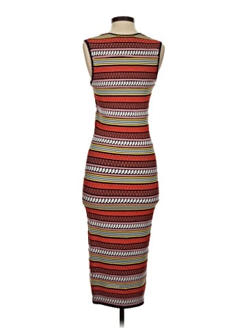 Ronny Kobo Cocktail Dress (view 2)