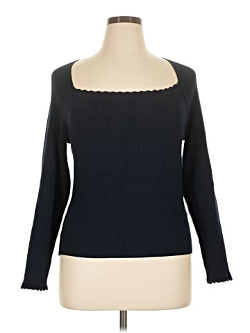 Boden Pullover Sweater (view 1)