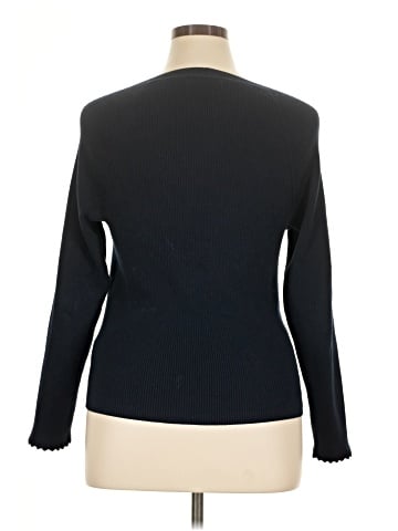 Boden Pullover Sweater (view 2)