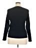 Boden Black Pullover Sweater Size 16 - 18 - photo 2