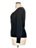 Boden Black Pullover Sweater Size 16 - 18 - photo 5