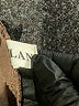 Lane Brown Long Sleeve Blouse Size S - photo 7