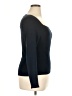 Boden Black Pullover Sweater Size 16 - 18 - photo 4