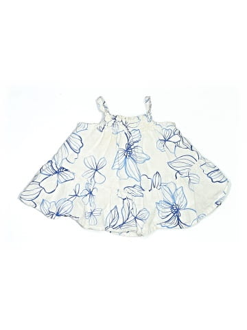Baby Gap Dress (view 1)