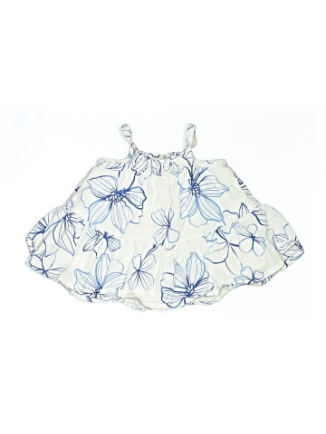 Baby Gap Dress (view 2)