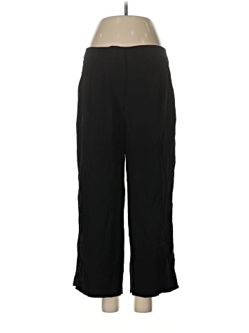 BCBGMAXAZRIA Dress Pants (view 1)