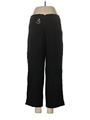 BCBGMAXAZRIA Dress Pants (view 2)